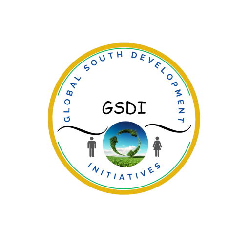 Global South Development Initiatives (GSDI)